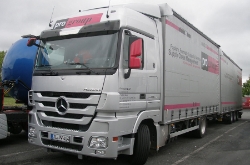 MB-Actros-3-Pro-Well-Holz-100810-01
