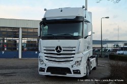 MB-Actros-4-1845-weiss-291211-01