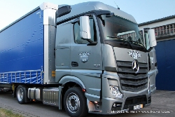 MB-Actros-4-Herbrand-111211-043a