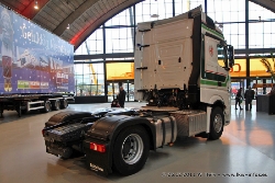 Trucks-Eindejaarsfestijn-sHertogenbosch-261211-008