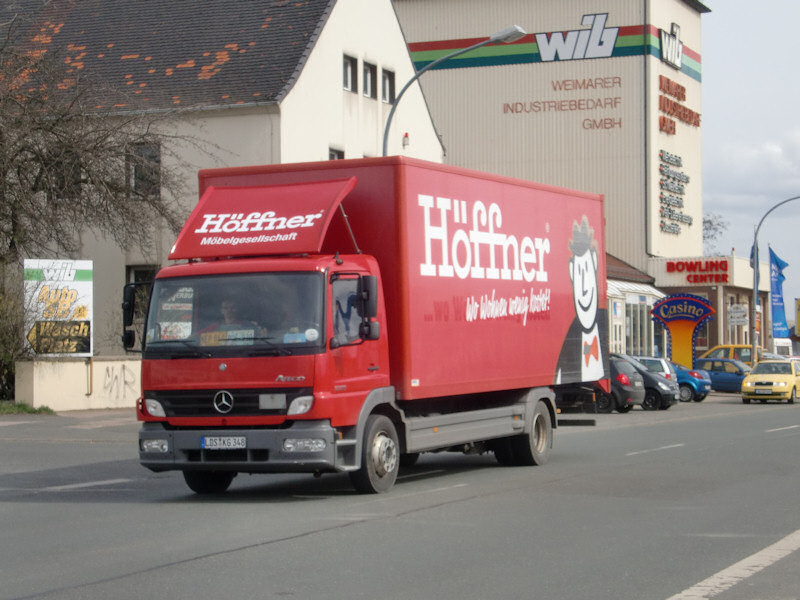 MB-Atego-II-Hoeffner-DS-260610-01.jpg - Mercedes-Benz Atego Trucker Jack