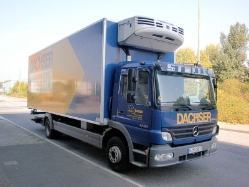 MB-Atego-II-1223-Dachser-DS-030110-01