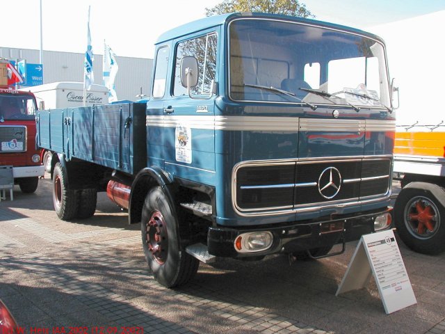 MB-LP-1620-Pritsche-blau.jpg - Mercedes-Benz LP 1620