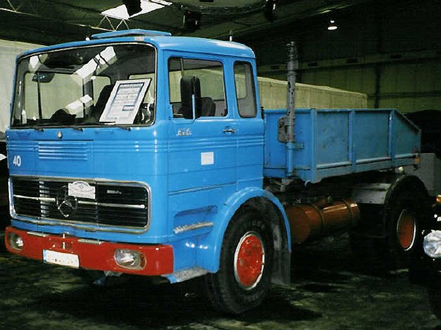 MB-LP-1620-blau-Rolf-250204-1.jpg - Mercedes-Benz LP 1620Mario Rolf