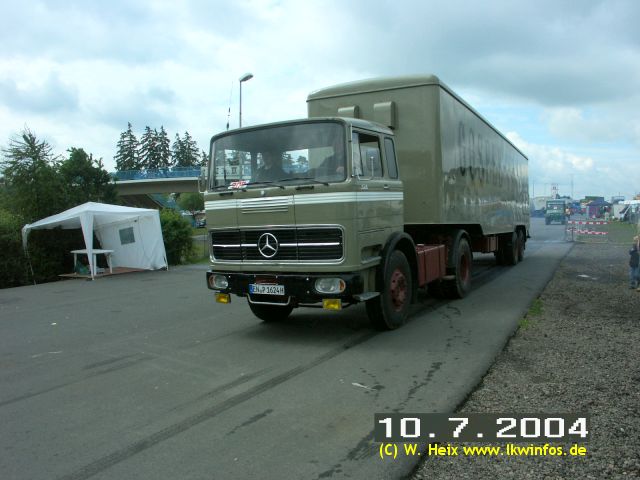 MB-LP-1624-grau-100704-4.jpg - Mercedes-Benz LPS 1624