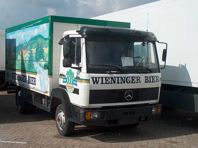 MB-LK-814-GETRKO-Wieninger-1994.jpg - Mercedes-Benz LK 814