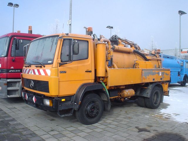 MB-LK-1517-orange-Werblow-230306-01.jpg - Mercedes-Benz LK 1517Klaus Werblow