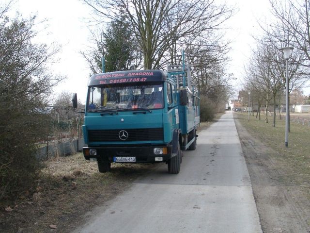 MB-LK-Aragona-Wilhelm-02.jpg - Mercedes-Benz LK B. Wilhelm