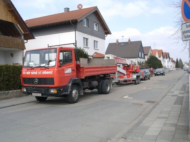 MB-LK-Gerner-Wilhelm-080406-01.jpg - Mercedes-Benz LK B. Wilhelm