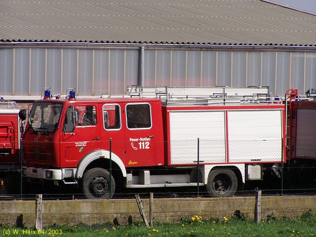 MB-NG-Feuerwehr-(Ziegler)-1.jpg - Mercedes-Benz NG