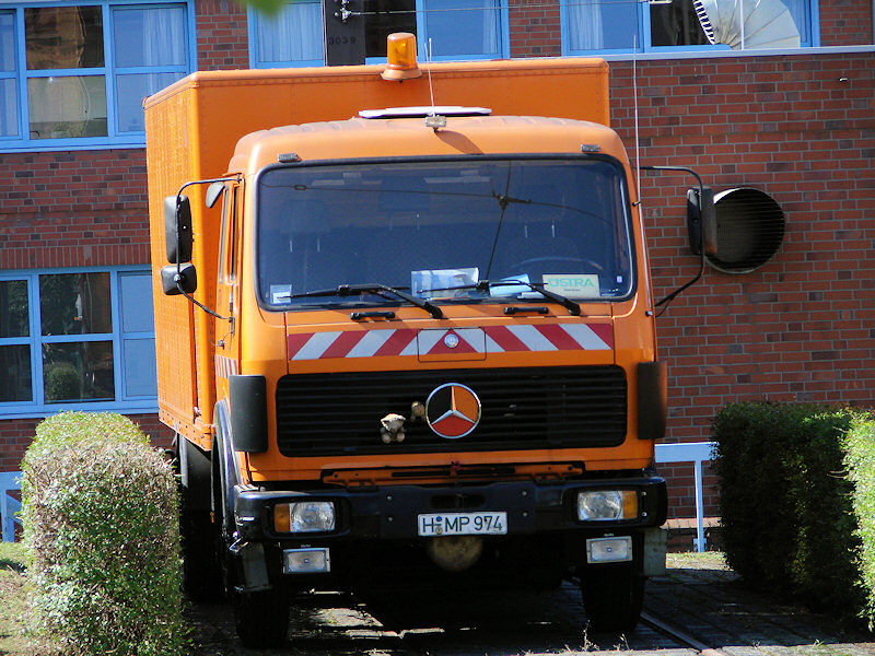 MB-NG-orange-Weddy-231108-03.jpg - Mercedes-Benz NG Clemens Weddy