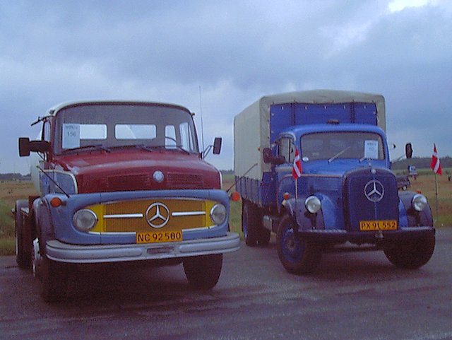 MB-L-Hauber-2x-(Jensen).jpg - Mercedes-Benz LSteen Jensen