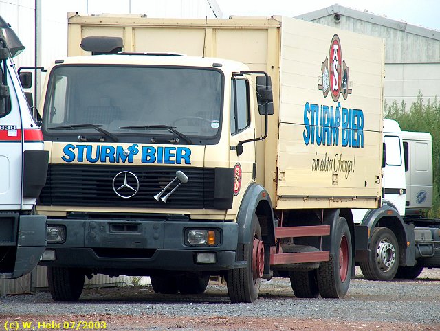 MB-SK-1735-GETRKO-Sturm-Bier.jpg - Mercedes-Benz SK 1735