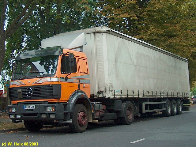 MB-SK-1838-PLSZ-orange-grau.jpg - Mercedes-Benz SK 1838