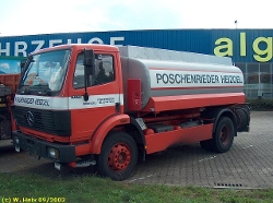 MB-SK-1820-Tanker-Poeschenrieder