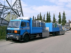 MB-SK-1838-blau-Szy-090504-1