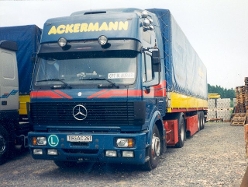 MB-SK-1850-PLSZ-Ackermann-Holz-240204-2