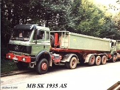 MB-SK-1935-Brock-010105-1