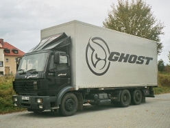 MB-SK-2433-Ghost-Uhl-121205-01