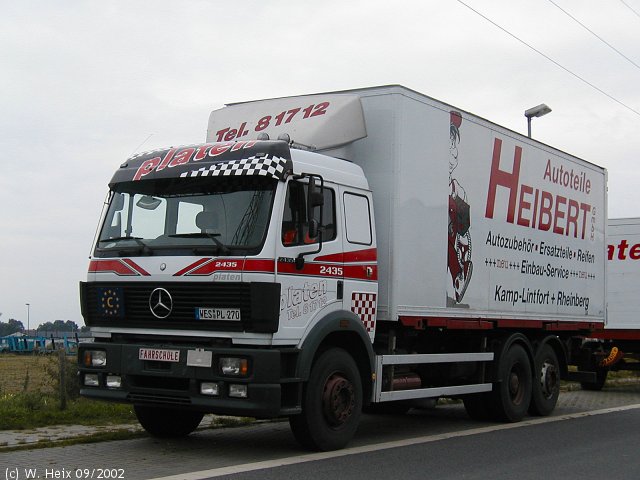 MB-SK-2435-KO-Herbert.jpg - Mercedes-Benz SK 2435