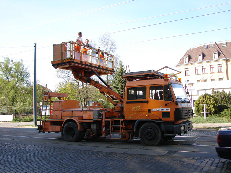 MB-SK-II-Turmwagen-Weddy-020907-01.jpg - Mercedes-Benz SK Clemens Weddy