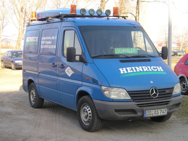 MB-Sprinter-213-CDI-BF3-Heinrich-Reck-020405-01.jpg - Mercedes-Benz Sprinter 213 CDIMarco Reck
