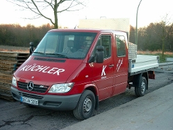 MB-Sprinter-211-CDI-Kuechler-(Scholz)-2