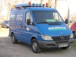 MB-Sprinter-213-CDI-BF3-Heinrich-Reck-020405-01