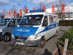 MB-Sprinter-311-CDI-Polizei-Weddy-311008-01