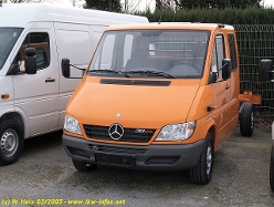 MB-Sprinter-313-CDI-orange-220305-01