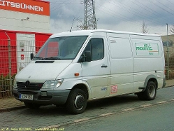 MB-Sprinter-411-CDI-Air-Products-130305-01