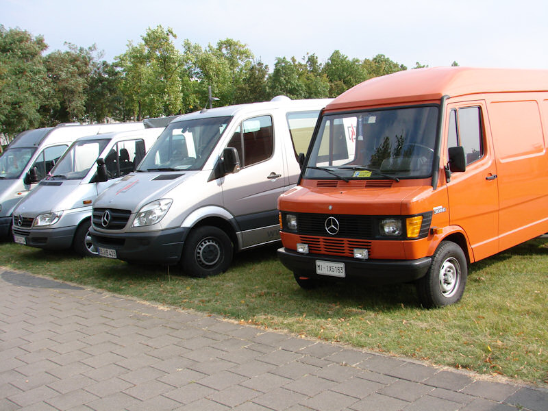 MB-TN-308-D-orange-Weddy-311008-01.jpg - Mercedes-Benz 308 DClemens Weddy