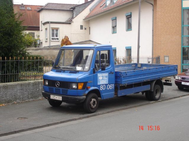 MB-TN-409-D-blau-Wilhelm-201105-01.jpg - Mercedes-Benz 409 DB. Wilhelm
