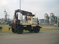 MB-Unimog-U-1250-BEB-04-(Quitsch)