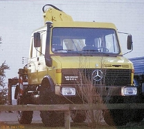 MB-Unimog-U-1250-L-gelb