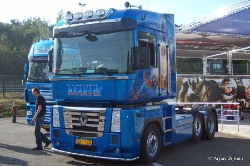 Renault-Magnum-III-blau-ADijkers-020511-02