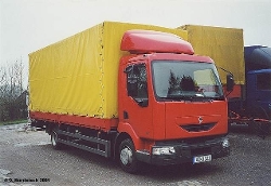 Renault-Midlum-135-rot-gelb-(Nordsieck)