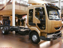 Renault-Midlum-180-grosses-FH