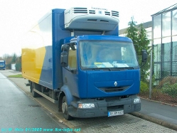Renault-Midlum-220-Dachser-230105-2
