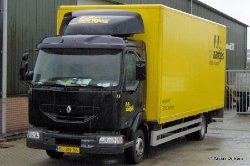 Renault-Midlum-I-schwargelb-ADijkers-020511-01