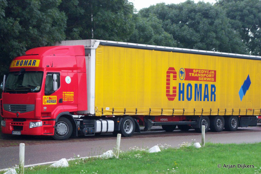 Renault-Premium-Route-Homar-ADijkers-020511-01.jpg - Renault Premium Route