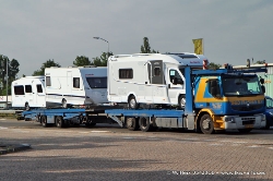 Renault-Premium-Route-410-Faassen-180511-01