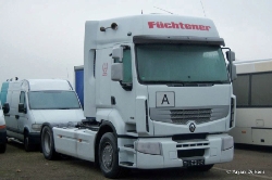 Renault-Premium-Route-450-Fuechtener-ADijkers-020511-01