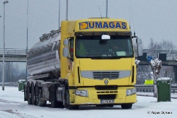 Renault-Premium-Route-Dumagas-ADijkers-020511-02