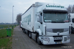 Renault-Premium-Route-Lusocargo-ADijkers-020511-01