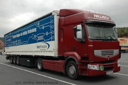 Renault-Premium-Route-Pallisch-Schiffner-200107-01