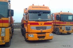 Renault-Premium-Route-gelb-ADijkers-020511-03