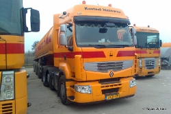 Renault-Premium-Route-gelb-ADijkers-020511-04