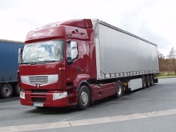 Renault-Premium-Route-rot-Holz-200406-01