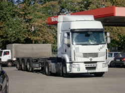 Renault-Premium-Route-weiss-DS-201209-01